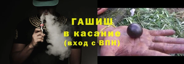 сатива Алзамай