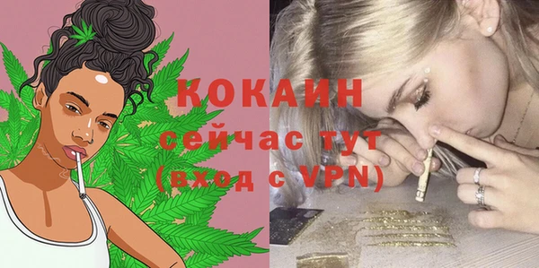 спиды Абинск